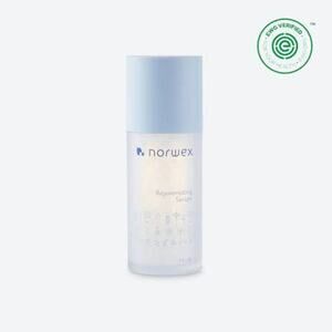 Norwex Rejuvenating Serum MSRP $70